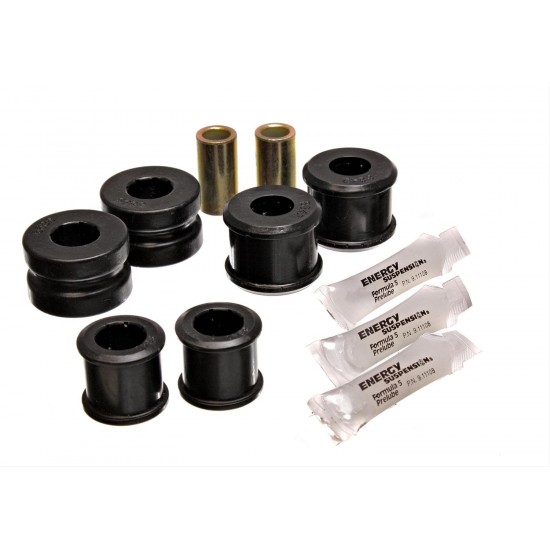 Energy Suspension Rear Sway Bar  Bushing for 2005-2010 Mustang GT